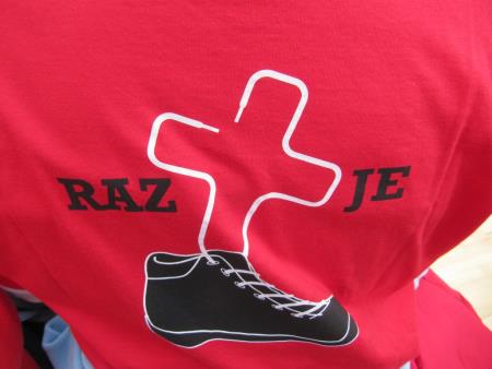 Pomlad v prleških goricah 2013 16